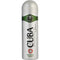 CUBA GREEN by Cuba