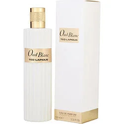 OUD BLANC