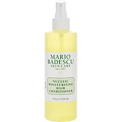 Mario Badescu