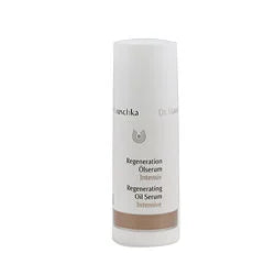 Dr. Hauschka