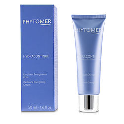 Phytomer
