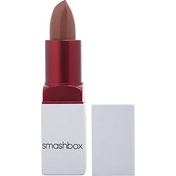 Smashbox