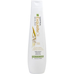BIOLAGE
