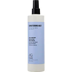 AG HAIR CARE
