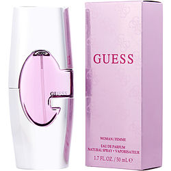 GUESS NEW