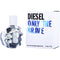 DIESEL ONLY THE BRAVE by Diesel