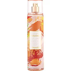 AEROPOSTALE GRACEFUL GARDENIA