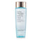 ESTEE LAUDER by Estee Lauder