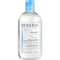 Bioderma by Bioderma