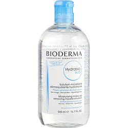 Bioderma