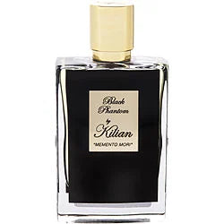 KILIAN BLACK PHANTOM