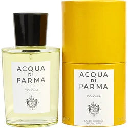 ACQUA DI PARMA COLONIA