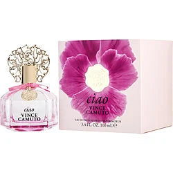 VINCE CAMUTO CIAO