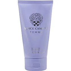 VINCE CAMUTO FEMME