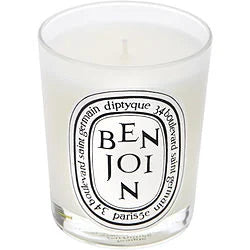 DIPTYQUE BENJOIN