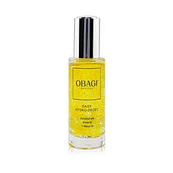 Obagi