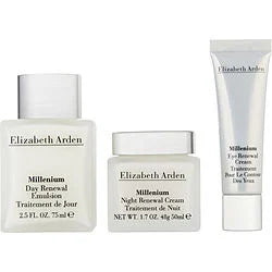 ELIZABETH ARDEN