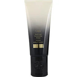 ORIBE