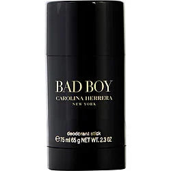 CH BAD BOY