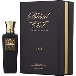 BLEND OUD TEEB