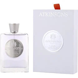 ATKINSONS LAVENDER ON THE ROCKS