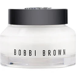Bobbi Brown