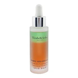 ELIZABETH ARDEN