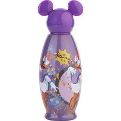 DAISY DUCK