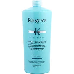 KERASTASE
