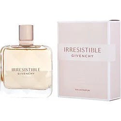 IRRESISTIBLE GIVENCHY
