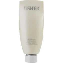 USHER