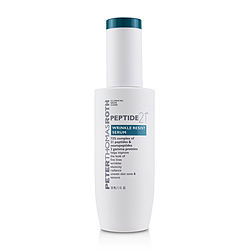 Peter Thomas Roth