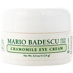 Mario Badescu