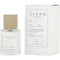 CLEAN RESERVE RADIANT NECTAR by Clean