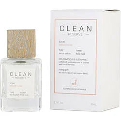CLEAN RESERVE RADIANT NECTAR