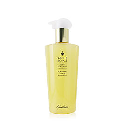 GUERLAIN