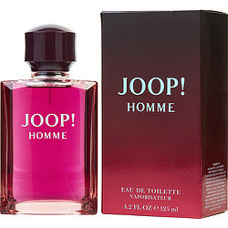 JOOP!