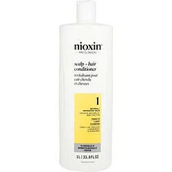NIOXIN