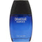 DRAKKAR ESSENCE by Guy Laroche