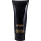 SPARK by Liz Claiborne