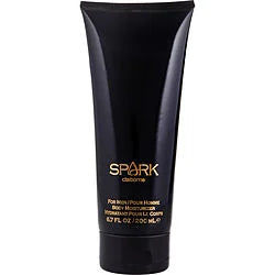 SPARK