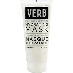 VERB