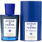 ACQUA DI PARMA BLUE MEDITERRANEO MANDORLO DI SICILIA by Acqua di Parma