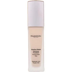 ELIZABETH ARDEN