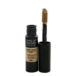 Make Up For Ever