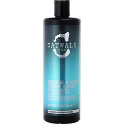 CATWALK