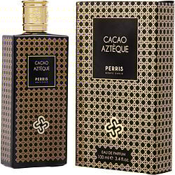 PERRIS MONTE CARLO CACAO AZTEQUE