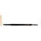 LANCOME by Lancome