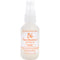 BUMBLE AND BUMBLE by Bumble and Bumble