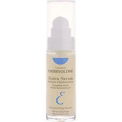 Embryolisse
